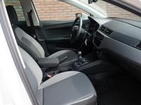 tweedehands Seat Ibiza 1.0 TSi 95pk Style Business Intense | Navi | Climate | Cruise | Camera | PDC