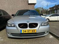 tweedehands BMW 530 530 i Aut.