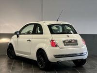 tweedehands Fiat 500 1.2 Lounge | Pano | Automaat | Airco | Nwe APK |