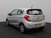 tweedehands Opel Karl 1.0 ecoFLEX Edition | Airco | elektrische ramen |