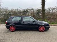 Afbeelding 3