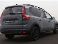 tweedehands Dacia Jogger TCe 100 ECO-G Extreme 7-Persoons | Pack Extreme