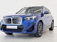 Occasion BMW iX1 M Sport 150 kW (204 PK) 2026 Blauw SUV