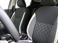 tweedehands Nissan Micra 1.0 IG-T N-Design | 90 pk | Navigatie | Bose audio