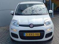 Afbeelding 2
