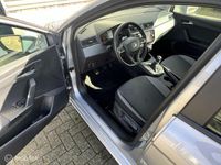 tweedehands Seat Ibiza 1.0 MPI AIRCO / CRUISE / NAVI