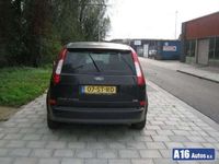 Afbeelding 3