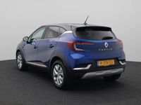 tweedehands Renault Captur 1.0 TCe 90 Intens