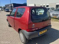 Afbeelding 3