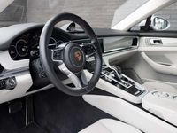 tweedehands Porsche Panamera S E-Hybrid port Turismo 4 E-