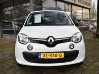 tweedehands Renault Twingo 1.0 SCe Life / DEALER ONDERHOUDEN / NETTE AUTO