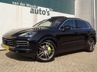 Afbeelding 2
