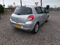 tweedehands Renault Clio IV 1.5 dCi Authentique airco