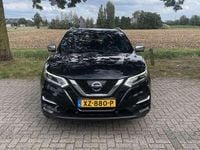Afbeelding 1
