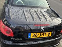 Afbeelding 3