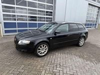 Afbeelding 2