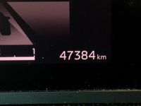 tweedehands Citroën e-C4 Electric Feel 50 kWh | Navigatie | Head-up display | All-se