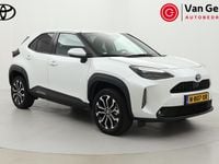 Afbeelding 1