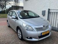 Afbeelding 3