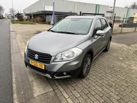 Afbeelding 2