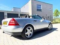 Afbeelding 2