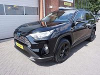 Afbeelding 2