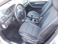 tweedehands Mercedes A160 BlueEFFICIENCY Business Class Avantgarde ( LPG G3 Onderbouw )