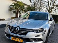 Occasion Renault Talisman 159 PK (116 kW) 2020