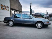 tweedehands Cadillac Seville fwd