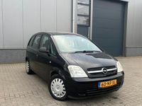 Afbeelding 3