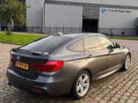 tweedehands BMW 320 Gran Turismo 320 i