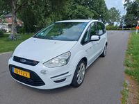 Afbeelding 3