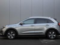 tweedehands Kia Niro 1.6 GDi Hybrid DynamicLine