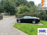 tweedehands Volvo C70 Convertible 2.4 Momentum