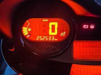 Occasion Renault Twingo 85 PK (62 kW) 2011 Hatchback