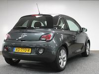 Afbeelding 3