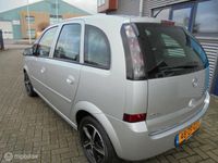 tweedehands Opel Meriva 1.6-16V Temptation