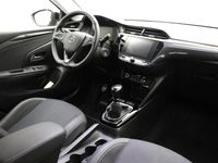 tweedehands Opel Corsa 1.2 Turbo 100pk Elegance