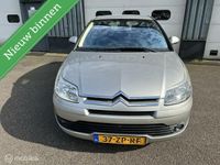 Afbeelding 3