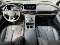 Occasion Hyundai Santa Fe Comfort 265 PK (194 kW) 2024 SUV
