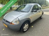 Afbeelding 1