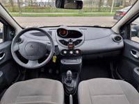 tweedehands Renault Twingo 1.2-16V Authentique Airco/El.ramen/1e.eig/Apk/Nap