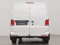 tweedehands VW Transporter 2.0 TDI L2H1 Highline| 3-Zits | Led | Adaptieve Cruise | Navigat