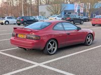 Afbeelding 3