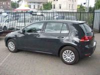 tweedehands VW Golf VII 5p 1.2 TSI 110cv Comfortline Bluemotion DSG