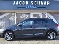 tweedehands VW Polo 1.5 TSI 150pk Highline Business R Automaat / Virtu