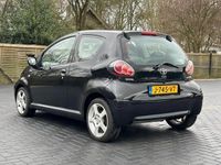 tweedehands Toyota Aygo 1.0-12V Access