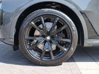 tweedehands BMW X7 xDrive40i High Executive M Sport Automaat