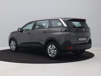 tweedehands Peugeot 5008 1.2 PureTech 130 PK Automaat Active | CAMERA | 7-Pers.