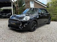 Occasion Mini Cooper S Business 192 PK (141 kW) 2018 Hatchback